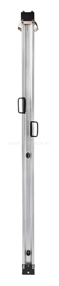����� ������� �������� FOIF B3020 (2 �)