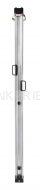 ����� ������� �������� FOIF B3020 (2 �)