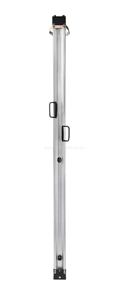 ����� ������� �������� FOIF B3030