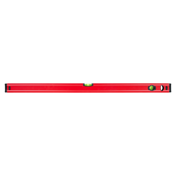����������� ������� RGK U6150