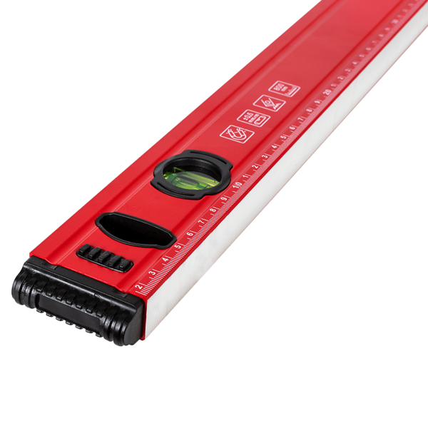 ����������� ������� RGK U6150