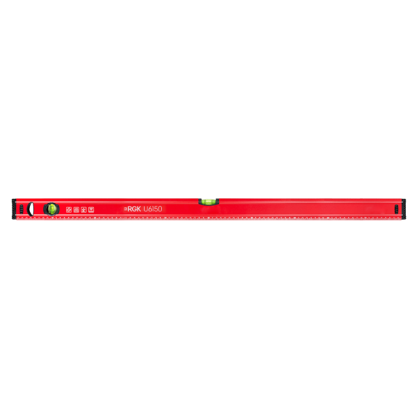 ����������� ������� RGK U6150