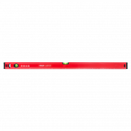 ����������� ������� RGK U6150