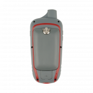 ��������� RGK NV-30