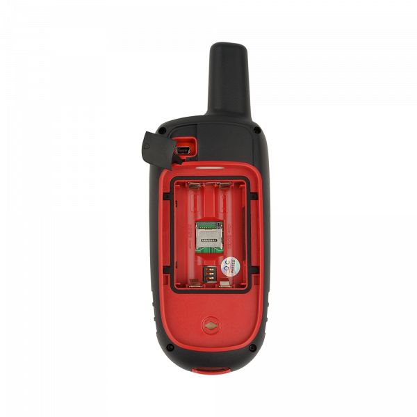 ��������� RGK NV-65