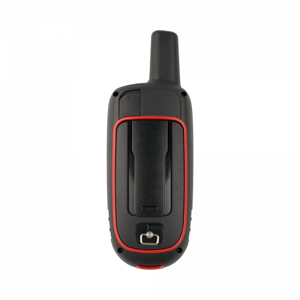 ��������� RGK NV-65