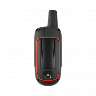��������� RGK NV-65