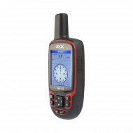 ��������� RGK NV-65
