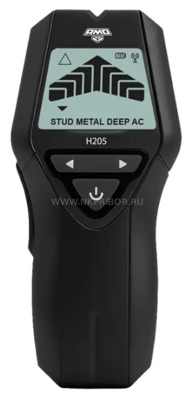 �������� �������� 4 � 1 AMO H205
AMO
