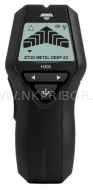 �������� �������� 4 � 1 AMO H205
AMO

