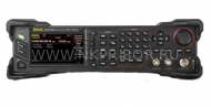 ��������� �� �������� RIGOL DSG3136B