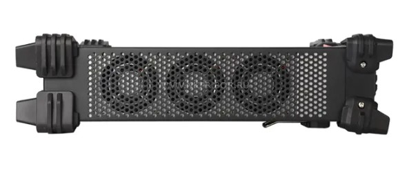 ��������� �� �������� RIGOL DSG3136B-IQ