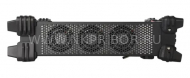 ��������� �� �������� RIGOL DSG3136B-IQ
