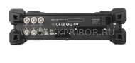 ��������� �� �������� RIGOL DSG3136B-IQ