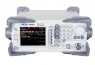 ��������� �� �������� RIGOL DSG821