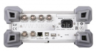 ��������� �� �������� RIGOL DSG821A
