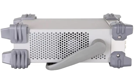 ��������� �� �������� RIGOL DSG821A