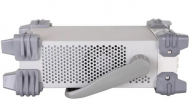 ��������� �� �������� RIGOL DSG821A