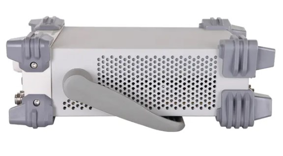 ��������� �� �������� RIGOL DSG821A