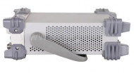 ��������� �� �������� RIGOL DSG821A