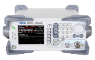 ��������� �� �������� RIGOL DSG821A
