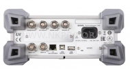 ��������� �� �������� RIGOL DSG830