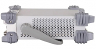 ��������� �� �������� RIGOL DSG830