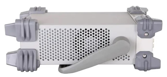 ��������� �� �������� RIGOL DSG830