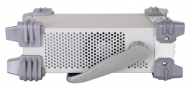 ��������� �� �������� RIGOL DSG830