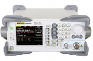 ��������� �� �������� RIGOL DSG830