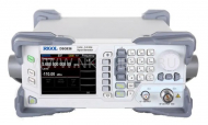 ��������� �� �������� RIGOL DSG836