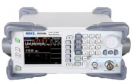 ��������� �� �������� RIGOL DSG836A