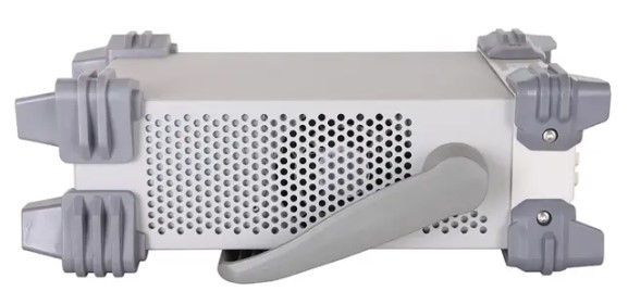 ��������� �� �������� RIGOL DSG836A