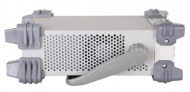 ��������� �� �������� RIGOL DSG836A