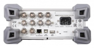 ��������� �� �������� RIGOL DSG836A
