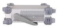 ��������� �� �������� RIGOL DSG836A