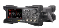 ��������� �������� ������������ ����� RIGOL DG2052
