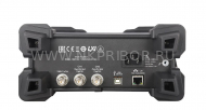 ��������� �������� ������������ ����� RIGOL DG2052