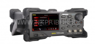 ��������� �������� ������������ ����� RIGOL DG2052