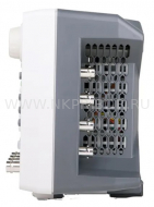 ��������� �������� ������������ ����� RIGOL DG4202
