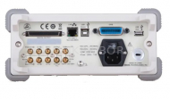 ��������� �������� ������������ ����� RIGOL DG5351