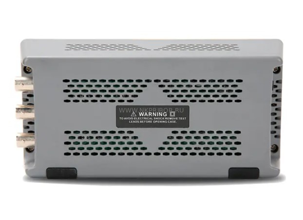 ��������� �������� UNI-T UTG962E
