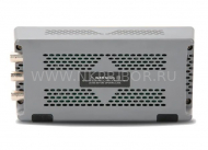 ��������� �������� UNI-T UTG962E