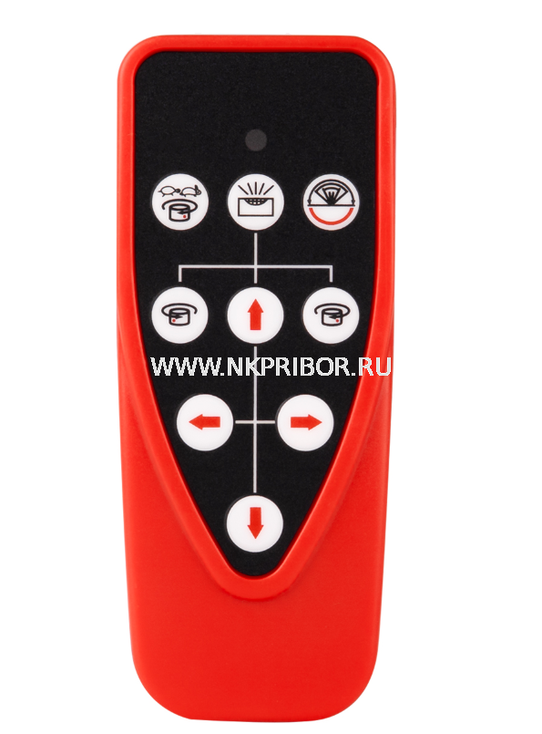 ����� �� ��� ������������ �������� RGK SP-310