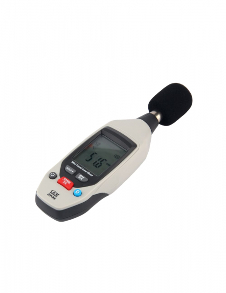 DT-95 ������� ��������