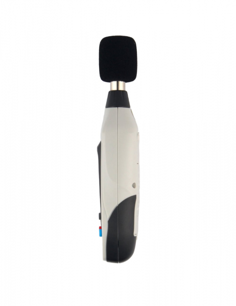 DT-95 ������� ��������