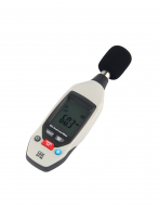 DT-95 ������� ��������