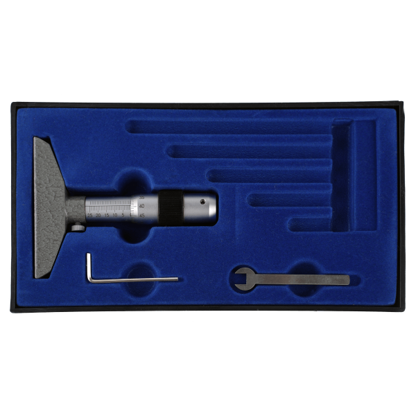 ���������� ���������������� RGK GM-25