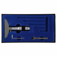���������� ���������������� RGK GM-25