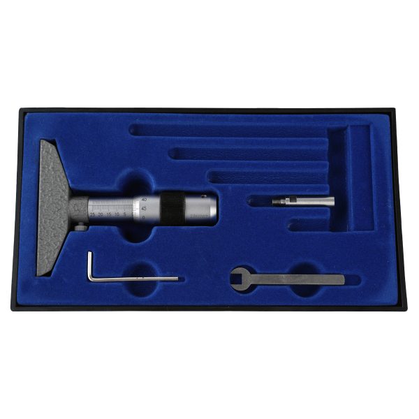 ���������� ���������������� RGK GM-75